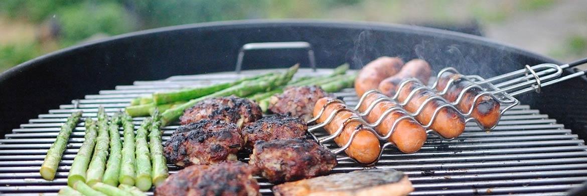 All the Things You Need To Know For Your Next BBQ Party