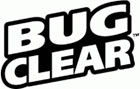 BugClear