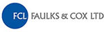 Faulks & Cox Ltd