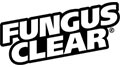 FungusClear