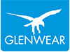 Glenwear