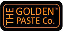 Golden Paste Company