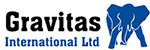 Gravitas International