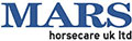 Mars Horsecare UK
