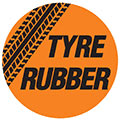 Tyre Rubber