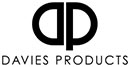 Davies Products