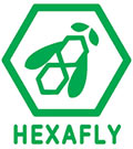 Hexafly