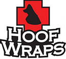Hoof Wraps