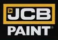 JCB Paint