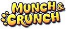 Munch & Crunch