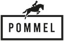 Pommel