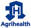 Agrihealth