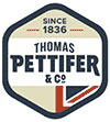 Thomas Pettifer & Co