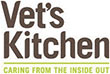 Vet's Kitchen