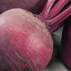 Category Beetroots image
