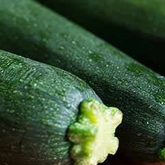 Category Courgettes image