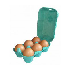 Category Egg Boxes & Labels image