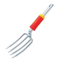 Category Gardening Forks image
