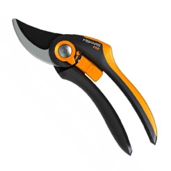 Category Pruning Shears & Cutters image