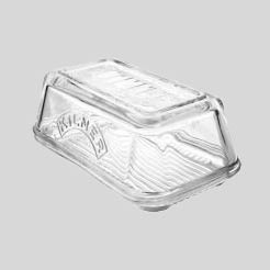 Category Butter Dishes image