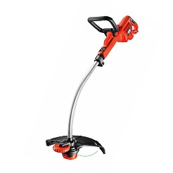 Category Grass Trimmers image