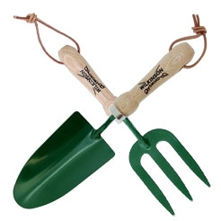 Category Hand Tools & Cultivation Tools image