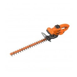 Category Hedge Trimmers image