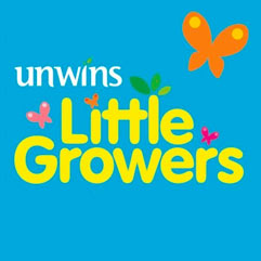 Category Little Growers image