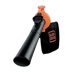 Category Leaf Blowers image