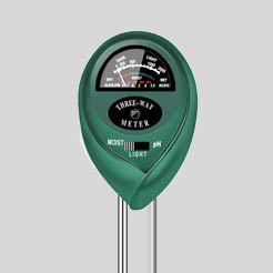 Category Moisture Meters image