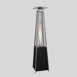 Category Patio Heaters image