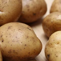 Category Potatoes image