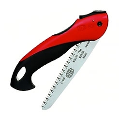 Category Pruning Saws image