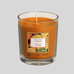 Category Candles & Scent Diffusers image