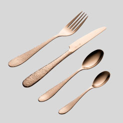 Category Cutlery image