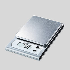Category Digital Scales image