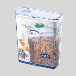 Category Food Storage Containers image