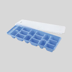 Ice Trays & Lolly Moulds