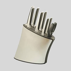 Category Cutlery & Utensils image