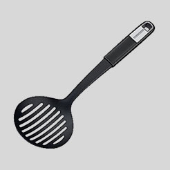 Category Spoons, Ladles, Spatulas & Skimmers image