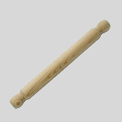 Category Rolling Pins image