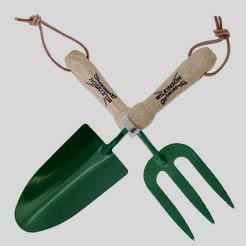 Category Gardening Tools & Accessories image