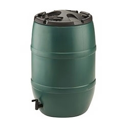 Category Water Butts image