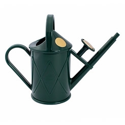 Category Watering Cans image