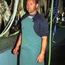 Category Parlour & Veterinary Wear image