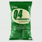 Vitax - Q4 Traditional Formula
