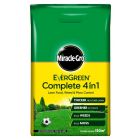 Miracle-Gro Evergreen Complete - 150m2 Bag