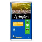 Levington - John Innes Seed Compost - 10L