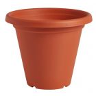 Clever Pots Round Plant Pot - 20cm 