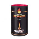 Warma Burner Firestarter Firelighter - Tube of 100 